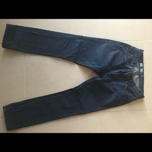 Men’s jeans